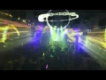 Download Lagu Voca Nico Night Pre-Party (2013-07-14) - Part 1 - DJ'TEKINA//SOMETHING a.k.a ゆよゆっぺ