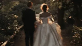 اغنية عيون الناس تحسد كل حبيبين بطيء 