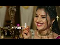 Download Lagu Mugdha Art Studio Presents Laire Lallaire Song(లాయీరే లల్లాయిరే పాట) |  Mangli | Mugdha Sarees