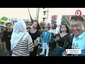 Download Lagu Erika Syaulina - Jayanti | Familys Group Live Cover Kp Alang Kecil Kbn Cau Teluk Naga Tangerang
