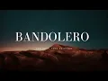 Bandolero 1 Hour - Don Omar, Tego Calderon