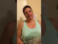 Corona Massage