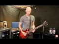 Download Lagu Riff Rundown - A Perfect Circle's \