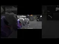 Download Lagu #motion blue BRAZILIAN STYLE 🇧🇷 #freefire #shorts #motionblur #capcuttutorial