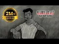 Download Lagu MADHYA RAAT (MK MOKTAN)  ANIMATED SAD RAP VIDEO NEW NEPALI SONG 2022/2079 @m-kmoktan