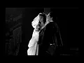 Download Lagu Maria Callas and Giuseppe di Stefano share the opera stage for the last time (1957)