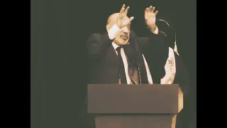 ابذل أقصى جهدك واتحدى كل ظروفك الصعبة نصيحة د علي حسيب لطلبة الثانوية العامة والجامعات 