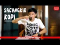 Download Lagu SACANGKIR KOPI - KRISHNA SAGARA [Official BM]