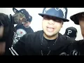Repartiendo Arte - BlackMen Ft Lion Fiah - Iyhon Secuaz - Stan Mc - Alex Purry -  KhantProduce