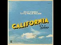 California Sober (feat. Willie Nelson) - Billy Strings