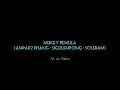 Download Lagu Ampar ampar pisang - Sigulempong - Soleram (medley) // Orchestra arr. by Valisa