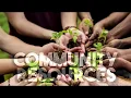 ConnectIE