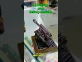 Download Lagu 🔥 Solar Cannon Car Perfume – Stylish Look \u0026 Long Lasting Fragrance 🔥 #cardashboard