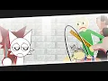 Download Lagu Wenda VS Baldi / Sprunki VS Baldi's Basics (Stick Nodes)