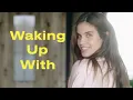 Lagu This Is Exactly How Victoria's Secret Angel Sara Sampaio Gets Ready in the Morning | Waking Up With