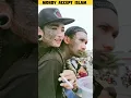 Download Lagu mondy accept Islam #youtubeshorts #shortvideo #viral #ytshort #shorts #short