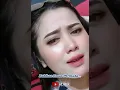 Download Lagu DASI DAN GINCU 👔💄💝