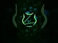 Download Lagu 🎧🤤 // FUNK DO BOUNCE // 🔥#brazilianfunk #phonkmusic #soetxmusic #headphones #avee_player #funk .