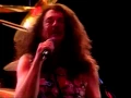 Download Lagu Deep Purple - Woman from Tokyo