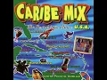 El Baile del Perrito