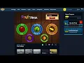 First Fruit Ninja Gameplay Coolmath Games added