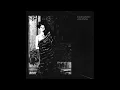 moonvampire - The Sky Full Of Bats