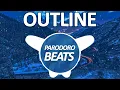 Paris Looky - OUTLINE [gemafreie Musik]