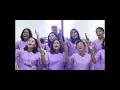 Download Lagu IBADAH MALAM NATAL GEREJA METHODIST