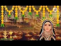 Download Lagu Kohinoor - Gaman Santhal - ( કોહિનૂર ) Ratan Maa New Whatsaap Status ( 2025 ) ...🙏🙏