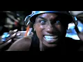 Hopsin - Pans In The Kitchen (Official Music Video)