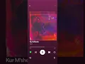 Download Lagu Buta Kur M’sheh (Z.ndjenja 2 album)