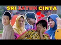 Download Lagu SRI PUNYA COWOK
