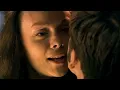 hot ten scenes