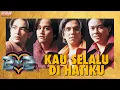 Download Lagu 2BY2 - Kau Selalu Di Hatiku