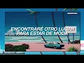 Beach Boys - I Get Around ; Sub Español