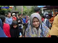Download Lagu SINGA DANGDUT SURYA NADA || JDL. KECEWA  || VOC. DEVI