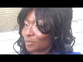 TRAVEL NURSE 101 DYSRHYTHMIA TEST TIPS RELIAS JUNCTIONAL IDIOVENTRICULAR RHYTHMS MOBITZ I II