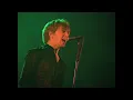 Download Lagu Mansun  Live Brixton Academy 1998