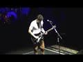 John Mayer-Wildfire live in Tokyo Japan 2014
