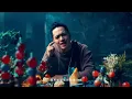J.Sheon - Specially Made 壞蛋特調 (Official Music Video) - 美味星棒棒糖主題曲
