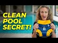 This Swim Diaper Has a Secret It s a Game Changer