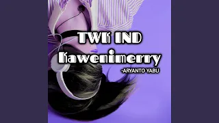 Download TWK IND Kawenimerry MP3