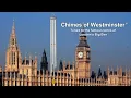 Download Lagu WWS Westminster Chime