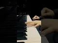 Download Lagu Chopin — Winter Wind 💨 #shorts #chopin #piano #classicalmusic #etude  🎹: @cateen_hayatosumino