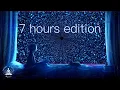 Download Lagu 963Hz + 639Hz + 396Hz Open Up to the Universe | 7h VERSION | Pineal Gland \u0026 Heart Chakra Sleep Music