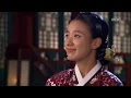 Download Lagu [2010년 사극 레전드] 동이 Dong Yi 한성부 판관으로 알던 숙종을 만난 금