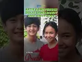 Download Lagu Inilah Para Artis Cantik yang Pernah Dekat sama Randy Martin Sebelum Lyodra, Amanda hingga Cassandra