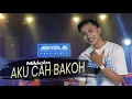 Download Lagu Aku Cah Bakoh