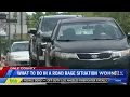 Dale County Sheriff gives suggestions on how to deal with road rage situations