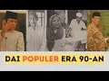 Download Lagu 7 Dai Kondang Era Awal 90-an